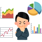 Thumbnail of post image 052