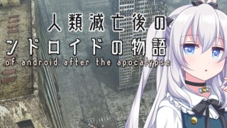 Thumbnail of post image 152